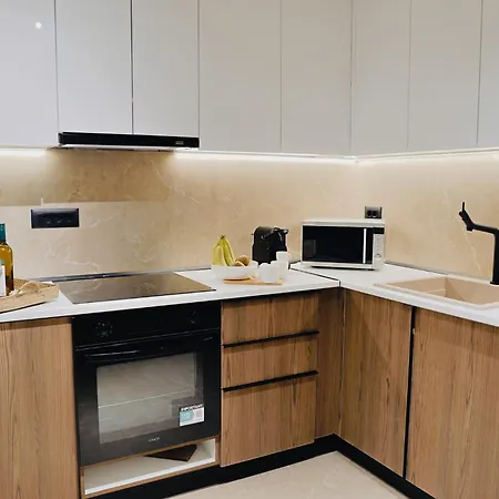 Elan Loft *